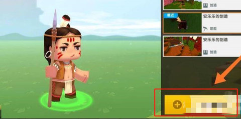 ���������������ô����2026