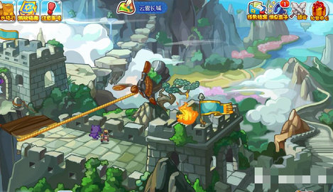 ����������̨����2026