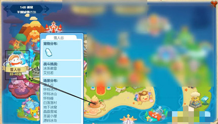 ����������±�����ô����2026