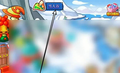 ����������±�����ô����2026