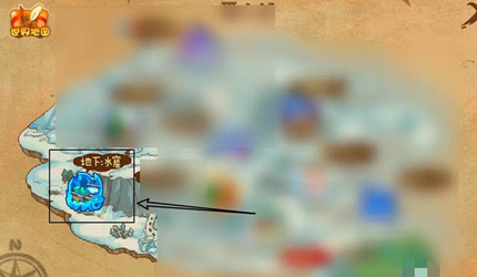 ����������±�����ô����2026