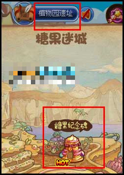 ��������ǹ��������2026