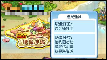 ��������ǹ��������2026