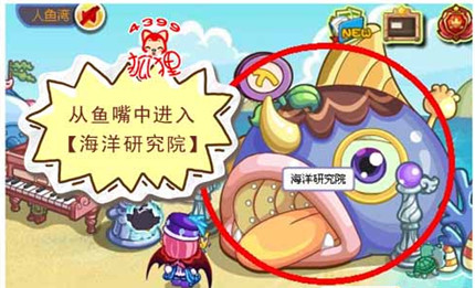 ���������ŵ˹ǳ������2026