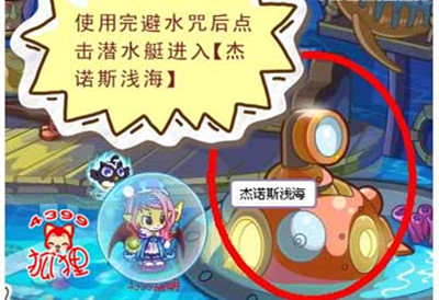 ���������ŵ˹ǳ������2026