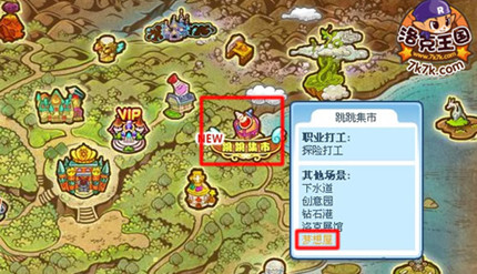 �����������������2026