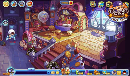 �����������������2026