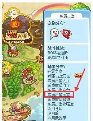 �������ɽ���ؾ�������2026