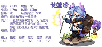 ��������������Ը���ôѡ2026