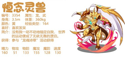 ����������������Ը��Ƽ�2026