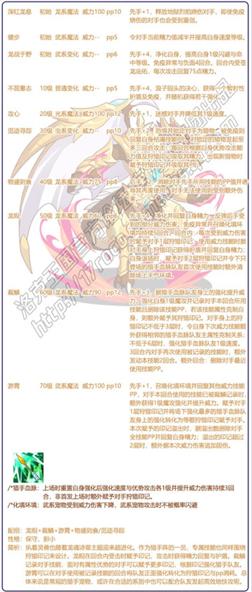 ����������������Ը��Ƽ�2026