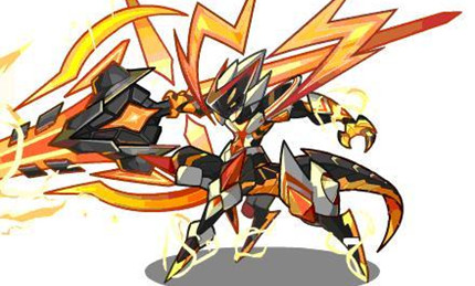 ������������Ը��Ƽ�2026