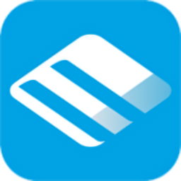 ��������app����_��������app2026���°�����