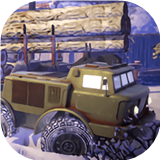 ԽҰ�������ò˵�