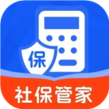 �籣���߼�����