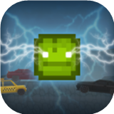 ������ֳ�������