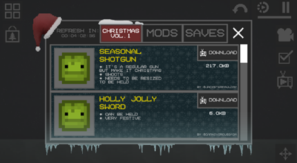 ������ֳ�������