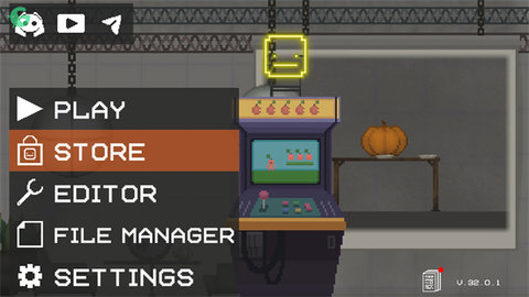 ������ֳ�������