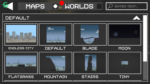 ������ֳ�������