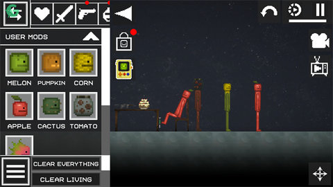 ������ֳ�������