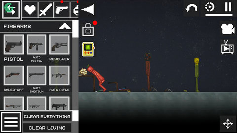 ������ֳ�������