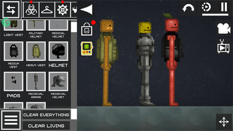 ������ֳ�������