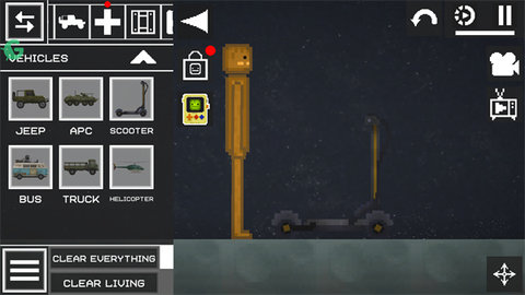 ������ֳ�������