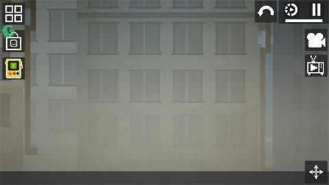 ������ֳ�������