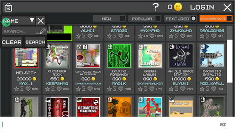 ������ֳ�������