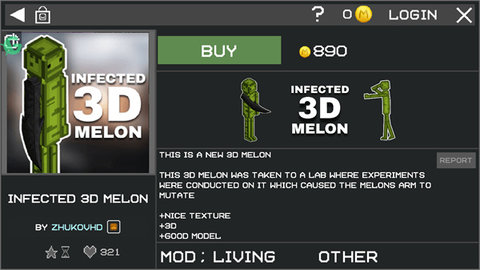 ������ֳ�������