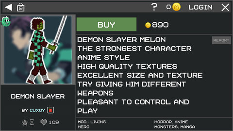 ������ֳ�������