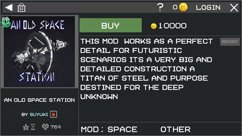 ������ֳ�������