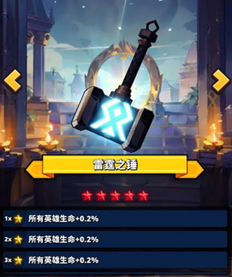 �ξ���ʧ֮��ȥ���