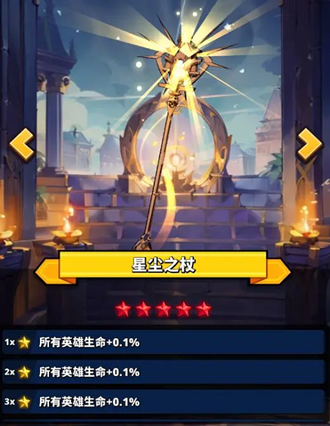 �ξ���ʧ֮��ȥ���