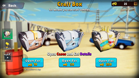 �򵥵�ɳ��2����MOD���°�