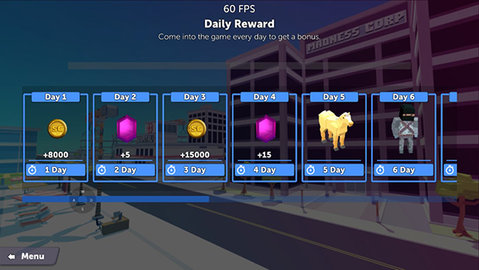 �򵥵�ɳ��2����MOD���°�