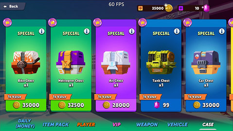 �򵥵�ɳ��2����MOD���°�