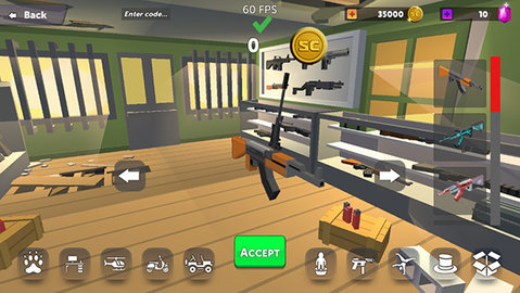 �򵥵�ɳ��2����MOD���°�