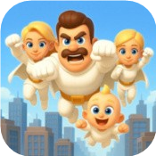 ĸ������ģ�����°�����_ĸ������ģ����2026���°�����