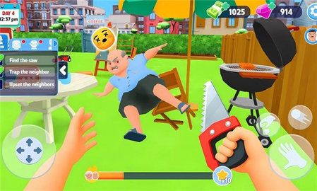 ĸ������ģ����