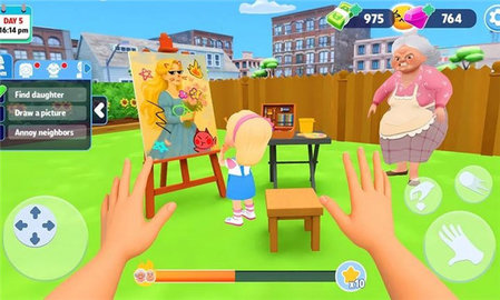 ĸ������ģ����