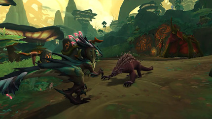 wow12.0���ŵ�ζ����ҵ�̨��ȡ����