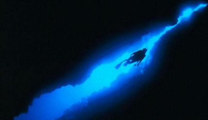 ������������������ɺ���λ���ĸ�����