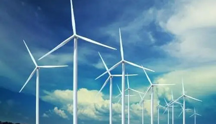 ���������ǵ����ɿ��Թ���Ա�ĺ��Ĺ���Ŀ��