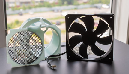 Ϊʲô����ȵ�ҶƬ����ͨ��������