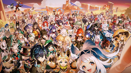 ԭ��12��16�նһ�����ʲô