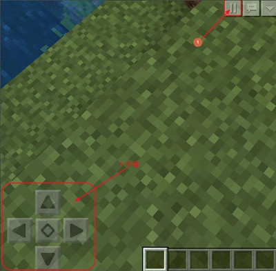 �ҵ�������ΰѴ����ĳ�Բ��ģʽ2026_�ҵ�����Ѵ����ĳ�Բ�η�������