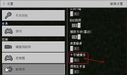 �ҵ�������ΰѴ����ĳ�Բ��ģʽ2026