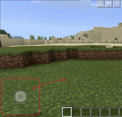 �ҵ�������ΰѴ����ĳ�Բ��ģʽ2026