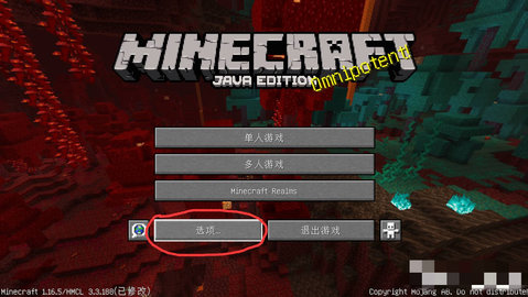 �ҵ������ƶ���λ��ô��2026